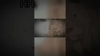 Райм так на девочку похож?..🚬 [Райм] [Команда Градуса] [Майнкрафт] 