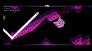 ultra paracosm 100%GG 285att