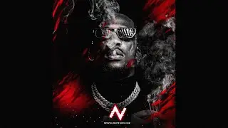sdm type Beat 