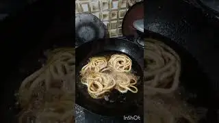 మడుగులు గారిజేలు 🤤# madu gulu🤗 garijalu#entertainment # short video # village style #