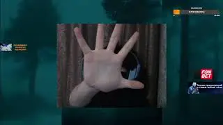 uglyfacekid про поцелуй леры и глеа / уход леры из кишков