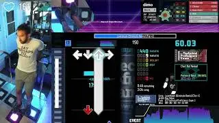 [13] LASERBEAM ELIMINATE REMIX - I will quad dis 🔥