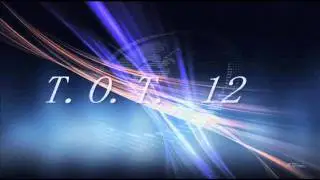 Rinileki14 - T.O.T. 12