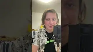 Making a Dissolve Shader - Shader Month Day 1 