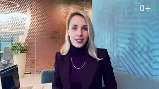 Как подготовиться и сдать IELTS самостоятельно за 3-4 месяца. 0+