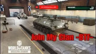 | RAKJPZ 2 | #World_of_tanks_ps5_RAKJPZ2