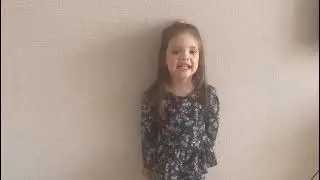 Семья Филипповых   Батарейки