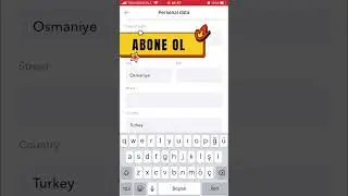 WEXO ile 25$ Kazanacaksınız.