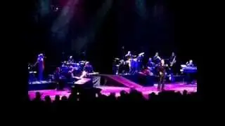 Engelbert Humperdinck - Release Me / My Way