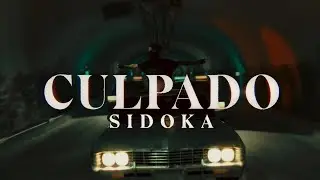 Sidoka 