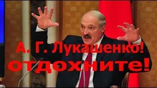 Стих Веретенникова Ю. "Архитектор". Читает автор.