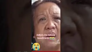 PARA SA LAHAT NG OFW