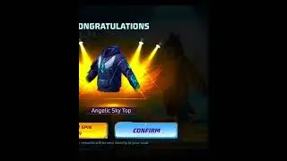 7 Million YouTube ke I'd me kya kr diya 😳 wait for end 🥺 - Garena free fire max 