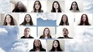 High School Notes   Northgate HS "Light of a Clear Blue Morning"