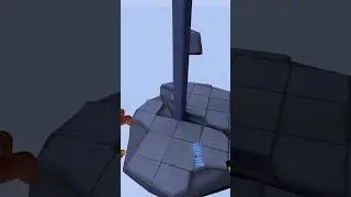 НЕ ИГРАЙ С OUTLAW, ПОКА НЕ УЗНАЕШЬ ЭТО! 