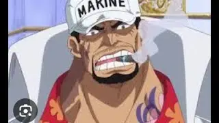 NOOB TO PRO AKAINU BLOX FRUITS PART 3