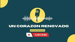 El Camino Hacia La Sanidad Emocional (Un Mensaje Especial)