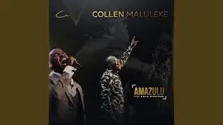 Amazulu (Live)
