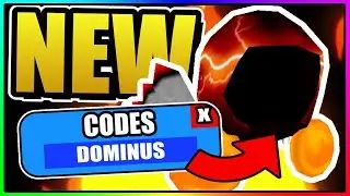 (*NEW*) ALL 2019 TREASURE HUNT SIMULATOR CODES IN ROBLOX!
