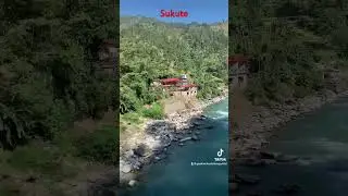 Sukute, Sangachok