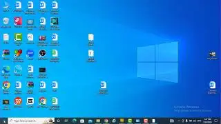 How To Install Free WPS Office for PC/ Windows/ Mac