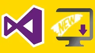How to download Visual Studio 2015 (NEW) after 2017 is released