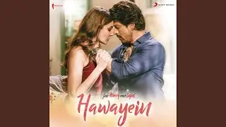 Hawayein (From 