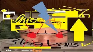 creator battle for syrenide