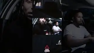 ‪@ShotByOA‬