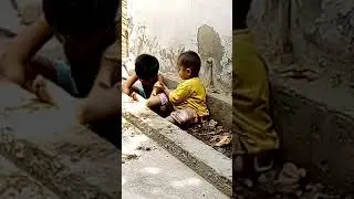 Kids  Funtime.