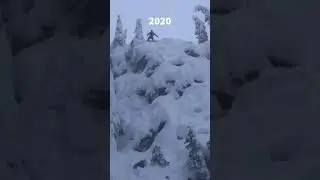 Short but Sweet 2020