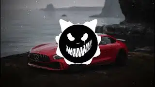 GigaChad Theme (Phonk House Version)