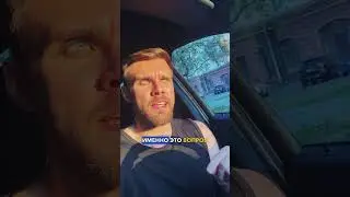 Вся суть психологических проблем