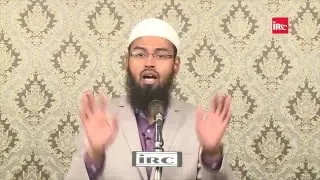 Acchai Ka Hukm Dena Aur Burai Se Rokna Chorh Dene Ka Anjaam By Adv. Faiz Syed
