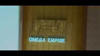 Entry | Omega Empire | by RypeArtz