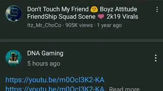 goofyapa op themnail😂😂 || eduel gaming || goofyapa roasting ||