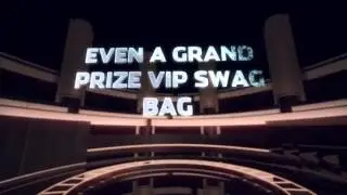 Invitation to Red Carpet Premiere