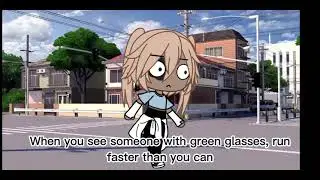 ✨Gacha logic✨ (+petite question)