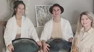 Творческое Включение