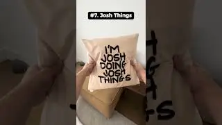 13 WEIRD Home Finds #shorts #giftideas