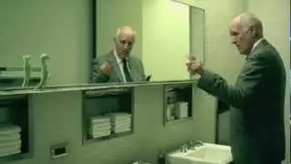 Geico 2010 Ringtone Commercial -- "Ring-itty-ding-ding-dingy-dong"