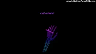 C.R.O - Chance - Ft Franky Style