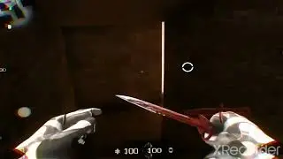 этот трек взрывает тик ток🤯