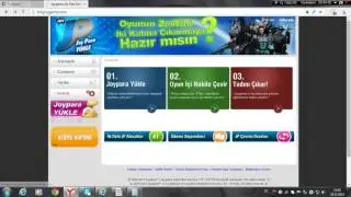 EpicCheatTR| WolfTeam için beleş nakit :D
