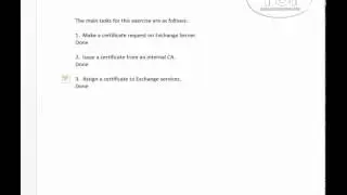 Planning and Deploying Client Access Servers in Microsoft Exchange Server 2013 by David Papkin