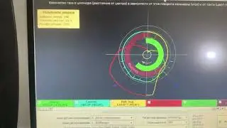 Lada гранта не едет в гору 🤦‍♂️￼￼