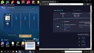 mt manage game priority  before and after