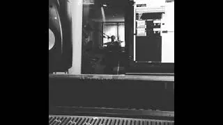 Zoé - Fotosíntesis (Ensayo | Programaton Tour 2014)