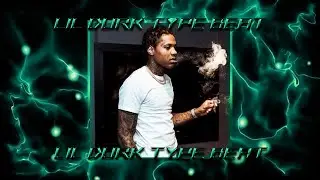 [FREE] Lil Durk x Future Type Beat 2023 