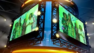 Live 4 Christ Livestream | L4C MULTIMEDIA